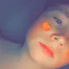 Jack 111 - @jackhixon85 - TikTok
