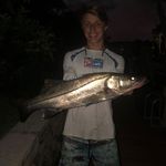 Jack H - @jack.hixon87 - Instagram