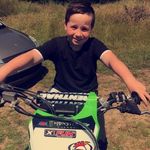 Jack Hixon - @hixon_jack - Instagram