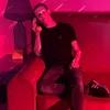 Jack Hixon - @jackh_st2 - TikTok