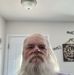 Jack Hixon - Facebook