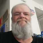 Jack Hixon - @hixon338 - Instagram