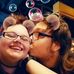 Jack Hixon - Facebook