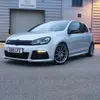 Jack Hixon - @jackhixon2 - TikTok