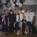 Jack Hixon - Facebook