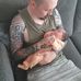 Jack Hixon - Facebook