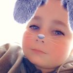 Jack Hixon - @jack.hixon.940 - Instagram