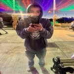 Jack Hixon - @jckhxn - Instagram