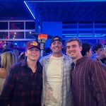 Jack Hixon - @jackhixon42 - Instagram