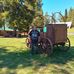 Jack Hixon - Facebook