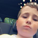 Jack Hixon - @jackhixonspamm - Instagram