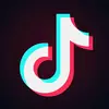 Jack Hixon - @jackhixon - TikTok