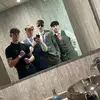 Jack - @jackhixon7 - TikTok