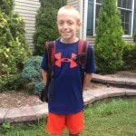 Funny😂😂😂athletic⚾awsome!!😎 - @jackhoag27 - Instagram