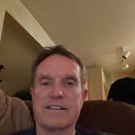 Jack Hoag - @jackhoag52 - Instagram