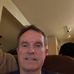 Jack Hoag - Facebook