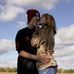 Jack Hoag - Facebook