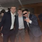 Jack Hoag - @jackhoag_ - Instagram