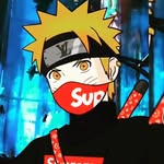Jack hoag - @animekid269 - Instagram