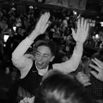 Jack Hoag - @jackhoag1 - Instagram