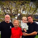 Jack Hoagland - @jack.hoagland1 - Instagram