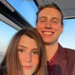 Jack Hoagland - @jack_hoagland - Instagram