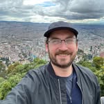 Jack Hoagland - @jackhoagland - Instagram