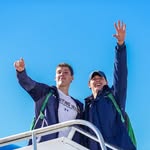 Jack Hoagland - @jack.w.hoagland - Instagram