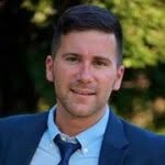 Jack Hogan - @jackhoagie - Instagram