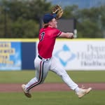 Jack Hogenauer - @jack_hoagie - Instagram
