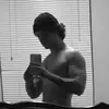 Jack - @jack.hoag - TikTok