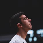 Jack - @jackhoaglin - Instagram