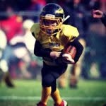 JackHoag - @slow_mo_27 - Instagram