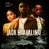 jackhoagalinoent - @jackhoagalinoent - TikTok