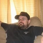 jackhoaglan - @jackhoaglan - Instagram