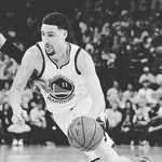 @jackhoagland_5 - Instagram