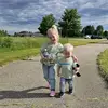 jackiehoag542 - @jackiehoag542 - TikTok