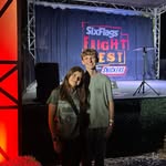 Jackson Hoagland - @jack_hoagland665 - Instagram