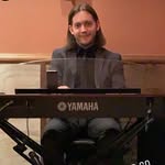 The Jack Hoag Trio - @jackhoagtrio - Instagram