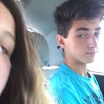 @jack.hoagland - Instagram
