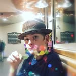 Jack Hoagland - @jack_r_hoagland - Instagram