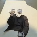 Jack Hoagland - @jackhglnd - Instagram