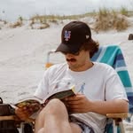 Jack Hoagland - @hoaglandjack - Instagram