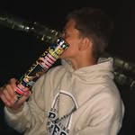 Jack hoagland - @jonathan._.hoagland - Instagram