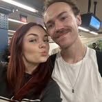 Jack Hoagland - Facebook