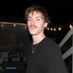 Jack Hoagland - @w.jackhoagland - Instagram