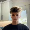 Jack hoagland - @jonathan_hoagland808 - TikTok