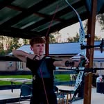 Jackson Hoagland - @jack_hoagland665 - Instagram