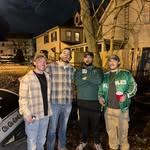 Jake Hoagland - @jakehoagland - Instagram