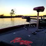 Jake Hoagland - @jake.hoagland - Instagram